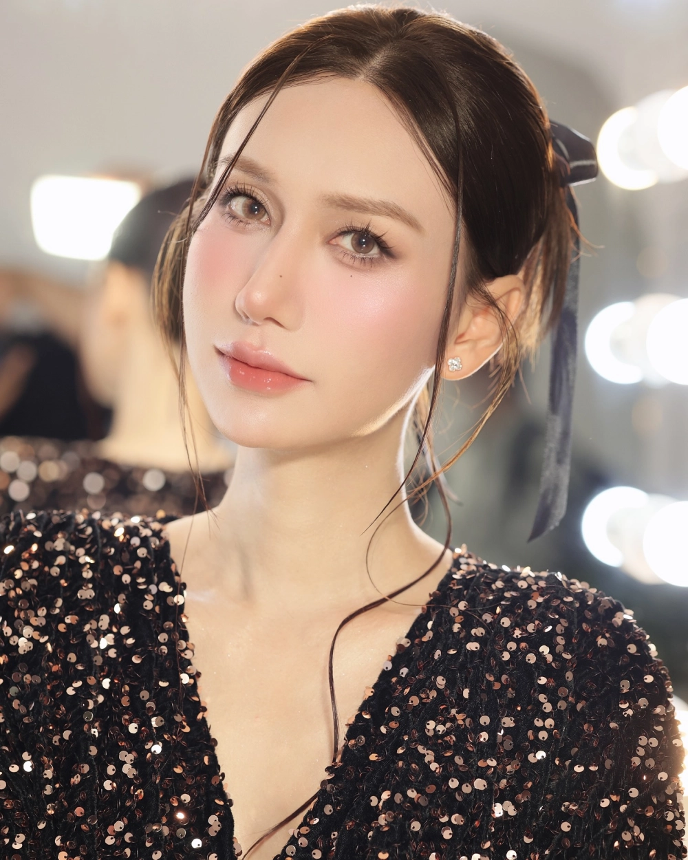 Karaoke Một thời đã xa Lynk Lee và những nốt cao đầy thử thách