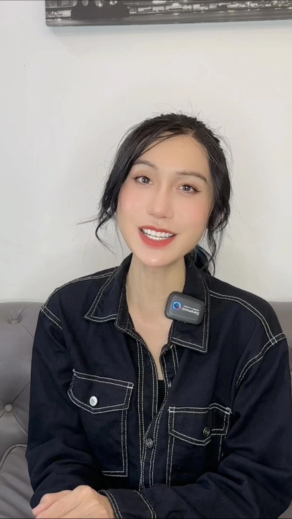 Lynk Lee Buồn thì cứ khóc đi lyrics và những ca từ đầy sâu lắng