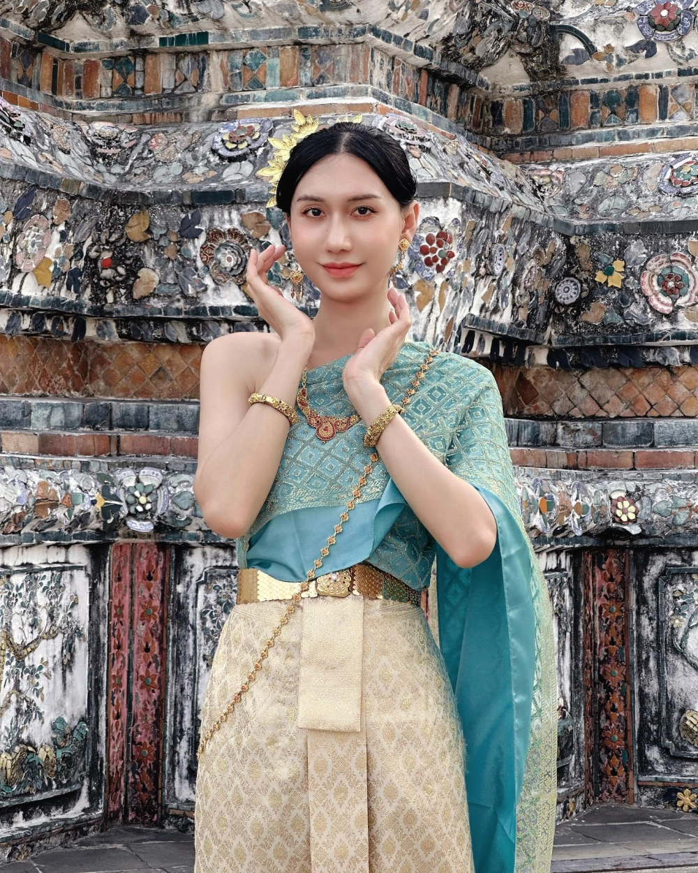 Lynk Lee là ai cô là nữ ca sĩ, nhạc sĩ tài năng của Vpop