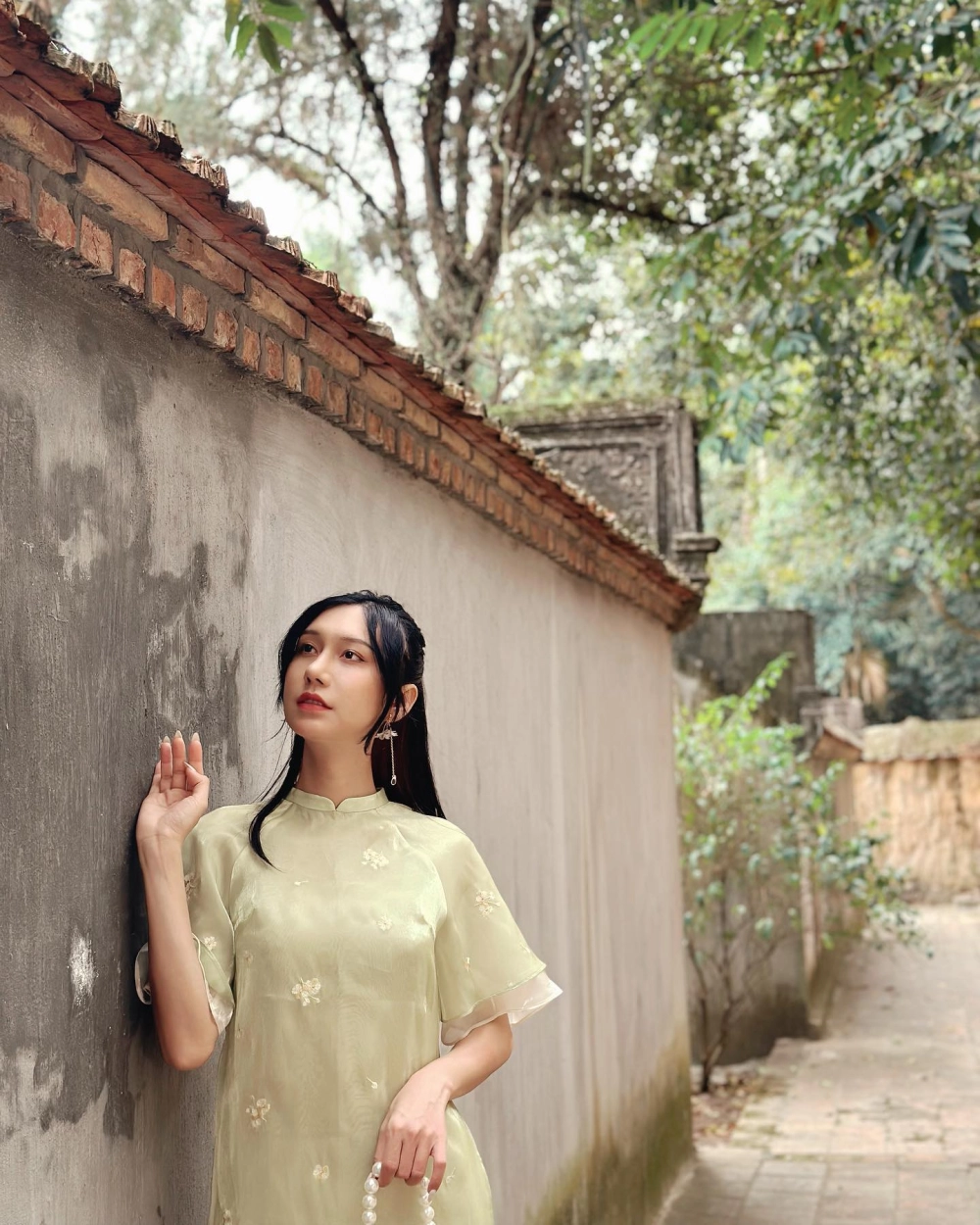 Lynk Lee Ngày ấy bạn và tôi ca khúc về tình bạn bất hủ