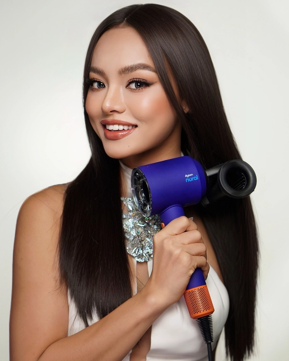 Ngọc Mai O Sen bao nhiêu tuổi và thông tin về Quán quân Masked Singer