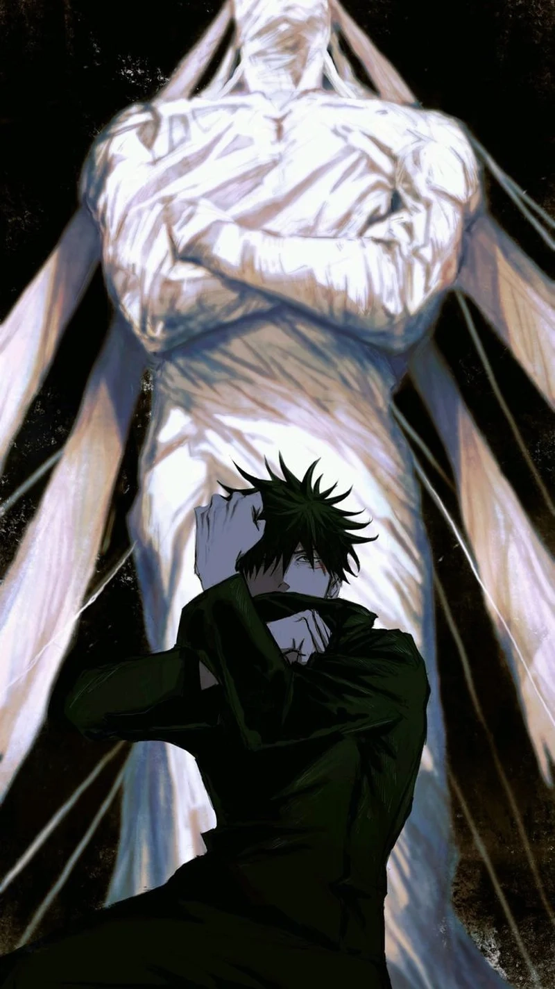 Thưởng thức megumi cute dễ thương tuyệt vời