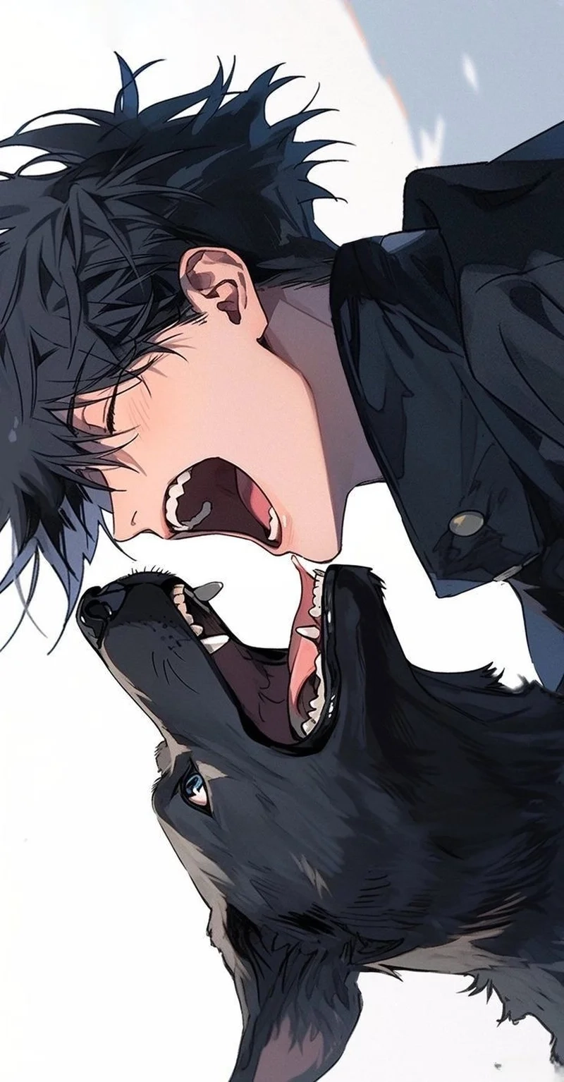 Khám phá bành trướng lãnh địa của megumi mạnh mẽ