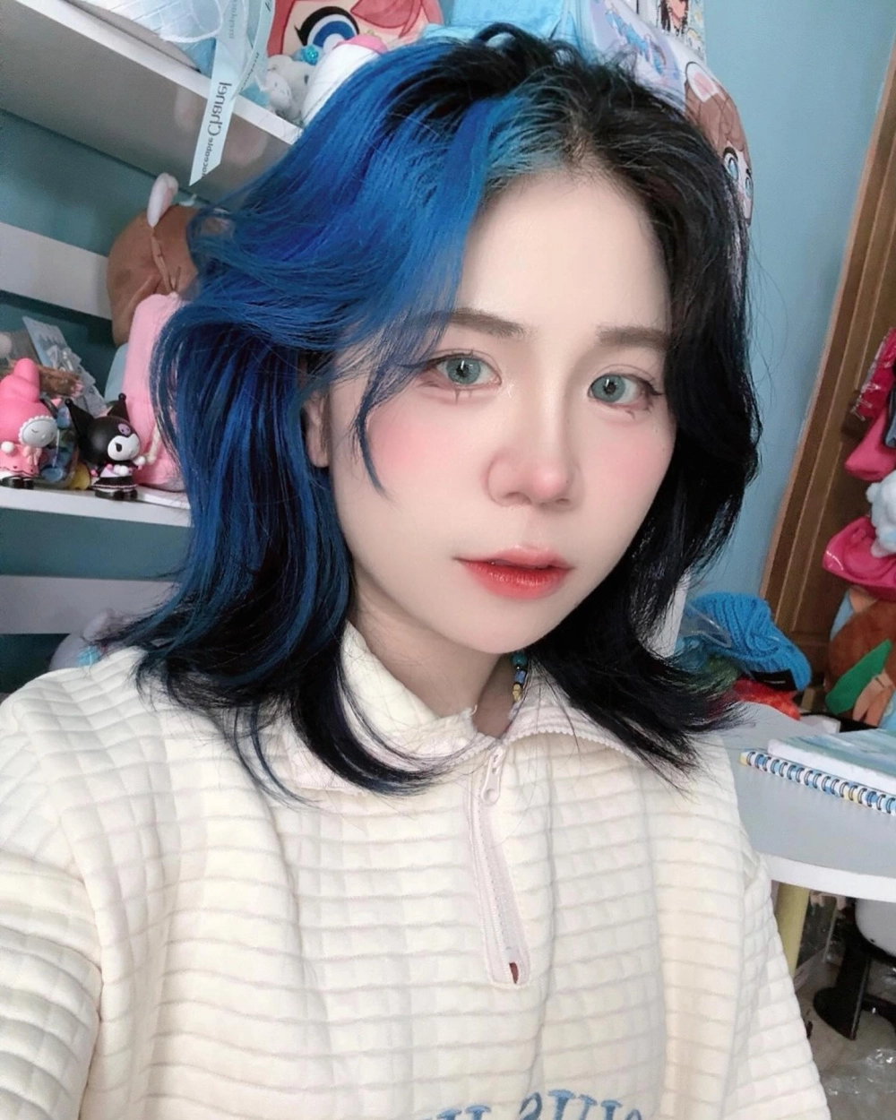 Mèo Simmy rap và những màn rap diss đầy thú vị trong Hero Team