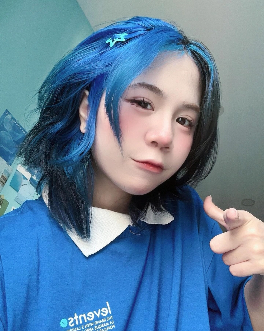 Mèo Simmy TV kênh youtube chính thức với hàng triệu lượt đăng ký