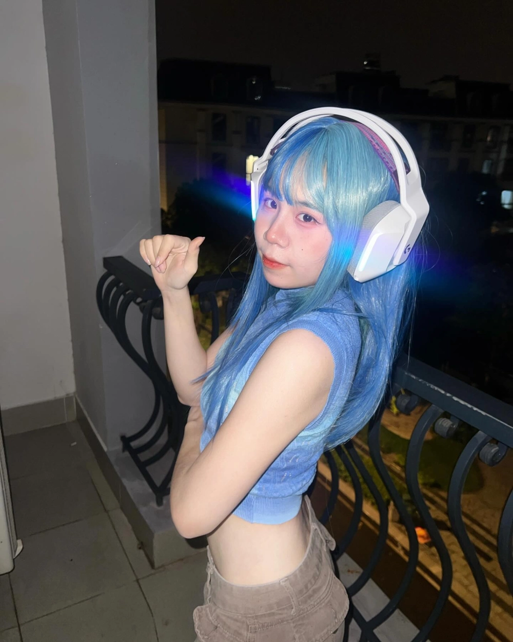 Ảnh Mèo Simmy và bộ sưu tập hình ảnh cute, đáng yêu