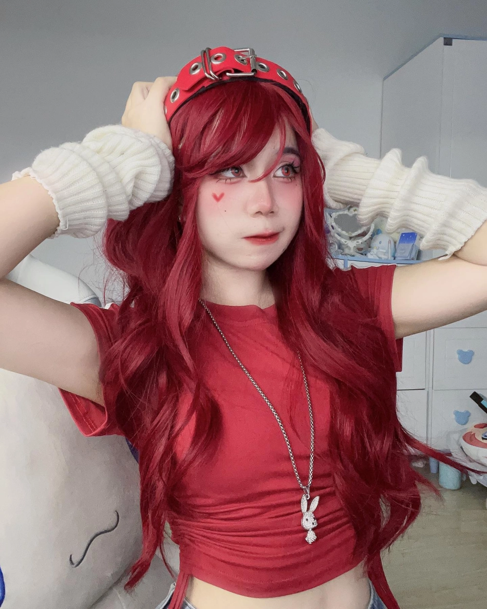 Bài hát Mèo Simmy và những sản phẩm âm nhạc của Hero Team