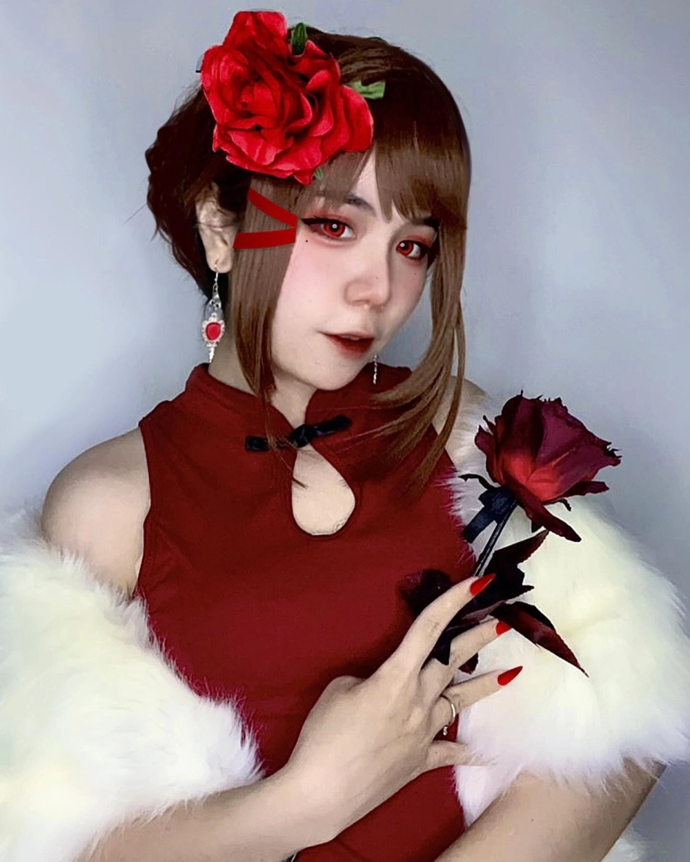 Mèo Simmy tiktok kênh chia sẻ những video ngắn hài hước