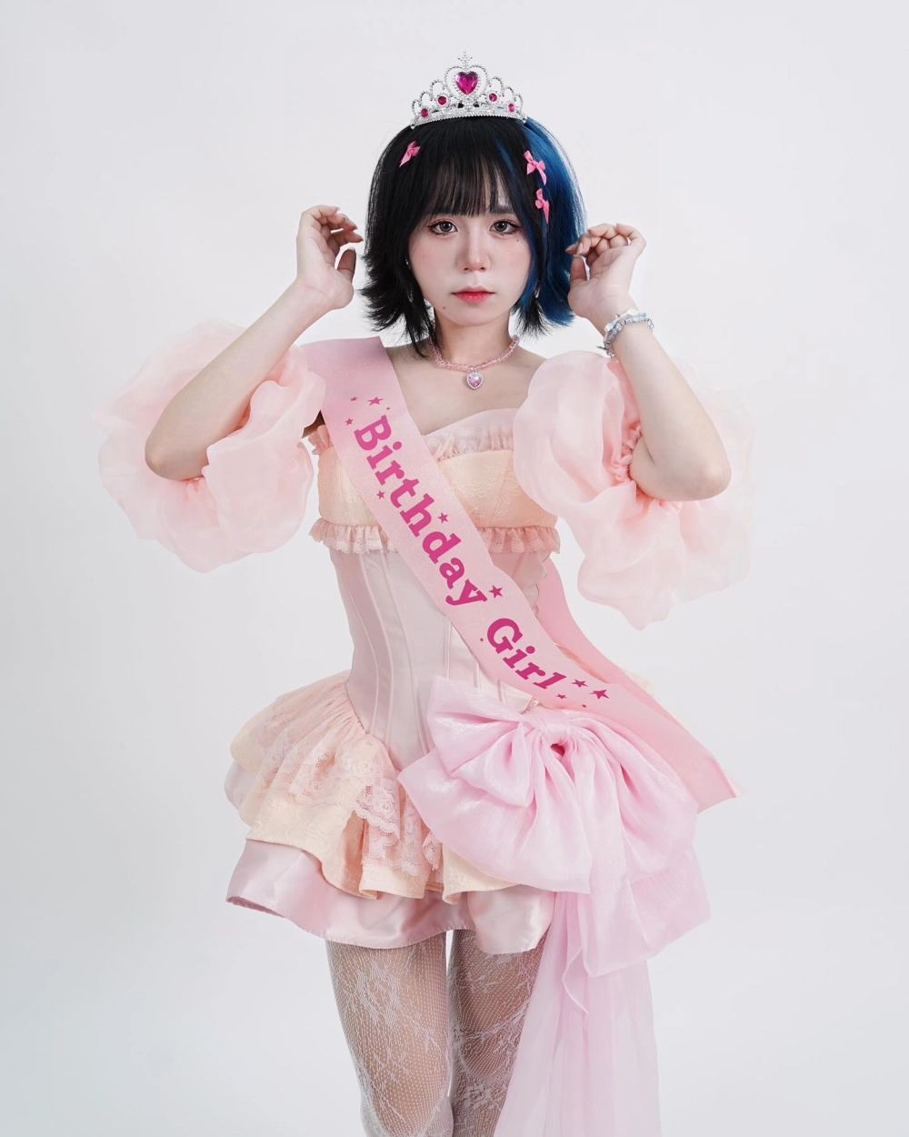 Bộ phim Mèo Simmy và series Minecraft ăn khách nhất