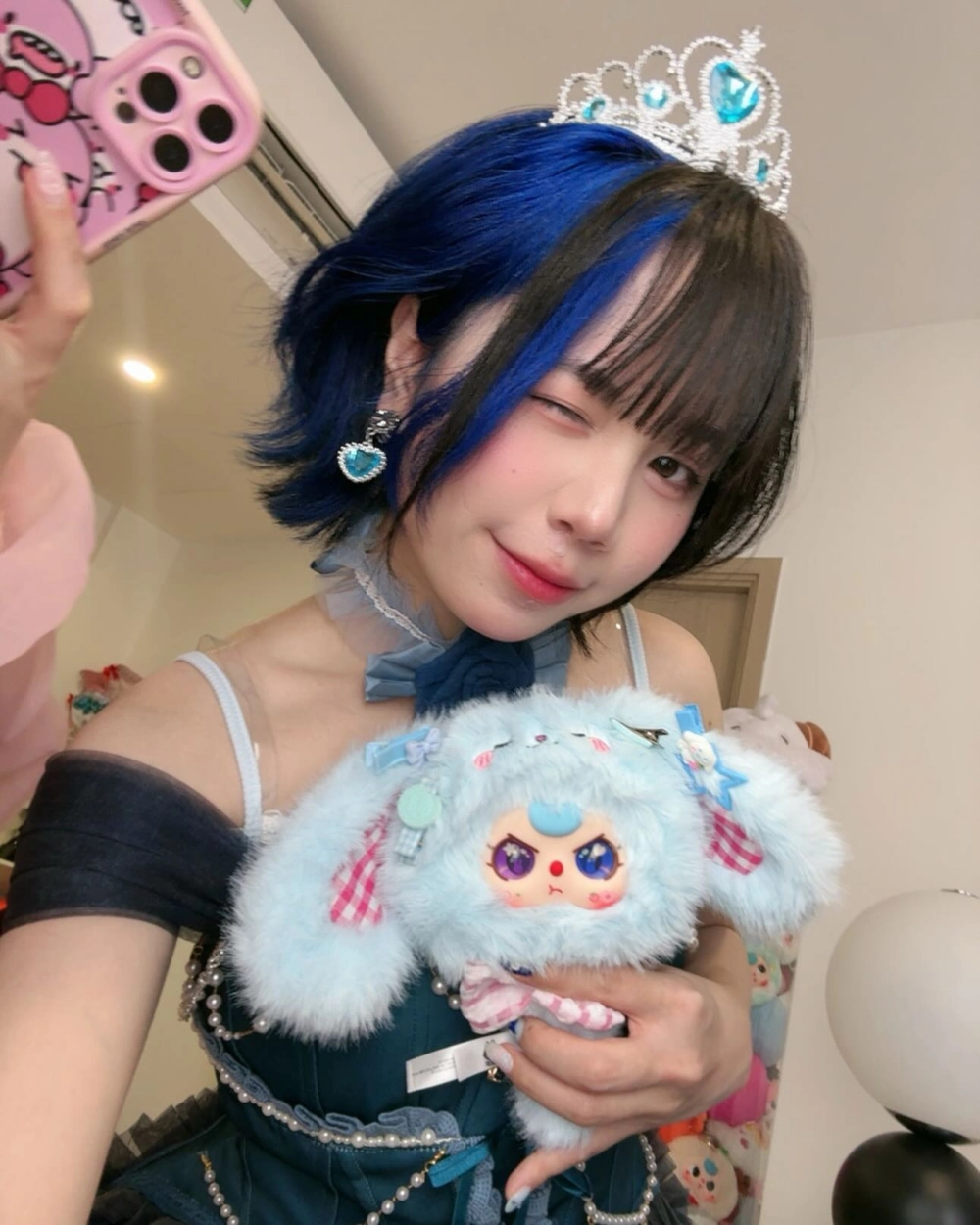 Hình nền Mèo Simmy tải ngay những hình ảnh đẹp nhất làm hình nền