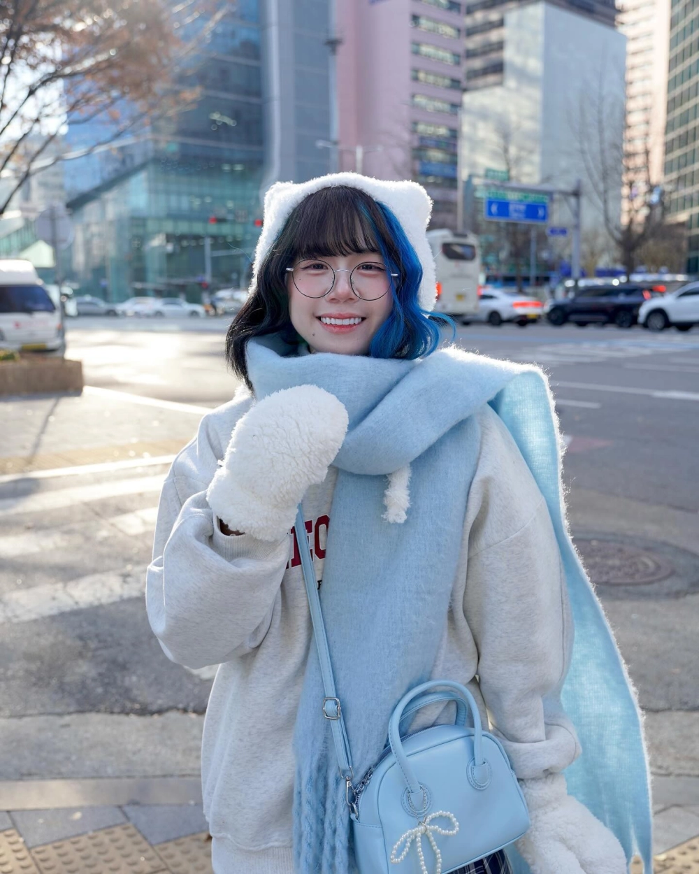 Mèo Simmy tên thật là gì tên thật của cô là Trương Thị Trúc Đào