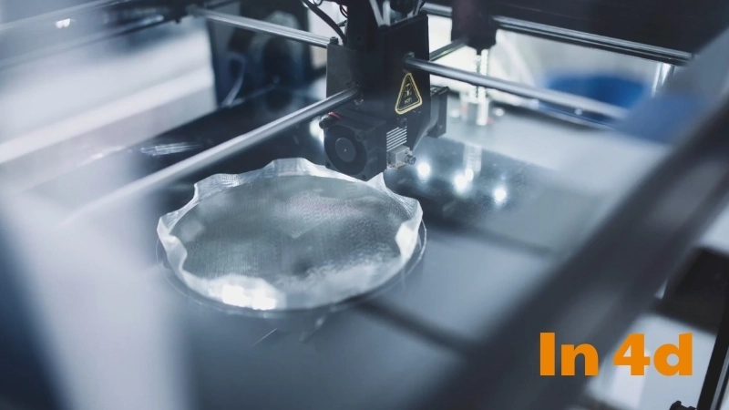  Minh họa câu trả lời cho câu hỏi in 4d là gì