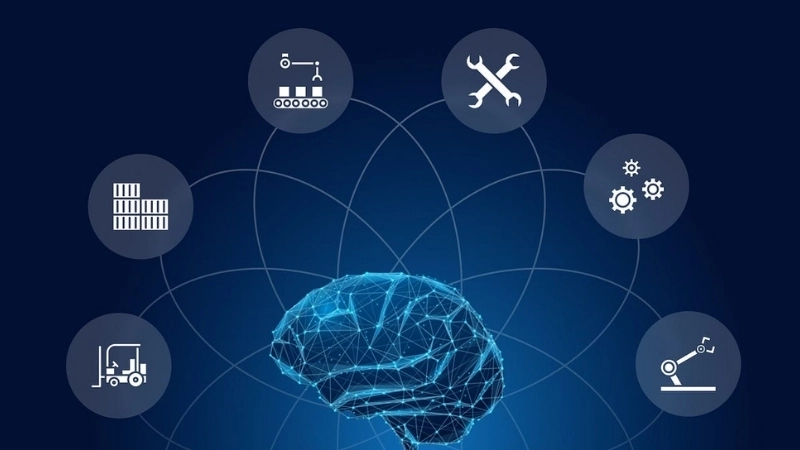  Minh họa việc sử dụng mô phỏng để phân tích kinh tế trên máy tính