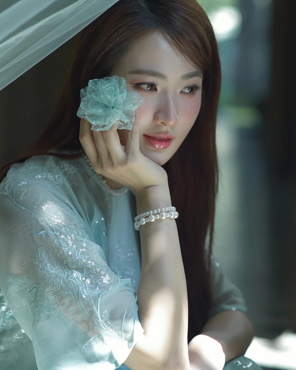 Minh Trang Hộp háo hức và dự án sách cho trẻ em đầy ý nghĩa