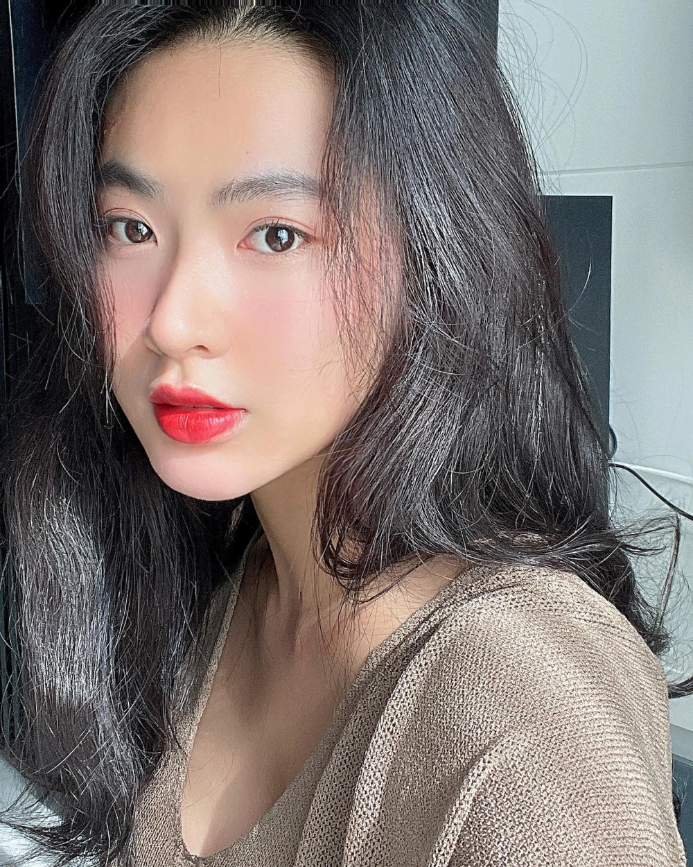 Minh Trang ca sĩ và những ca khúc trữ tình nhẹ nhàng