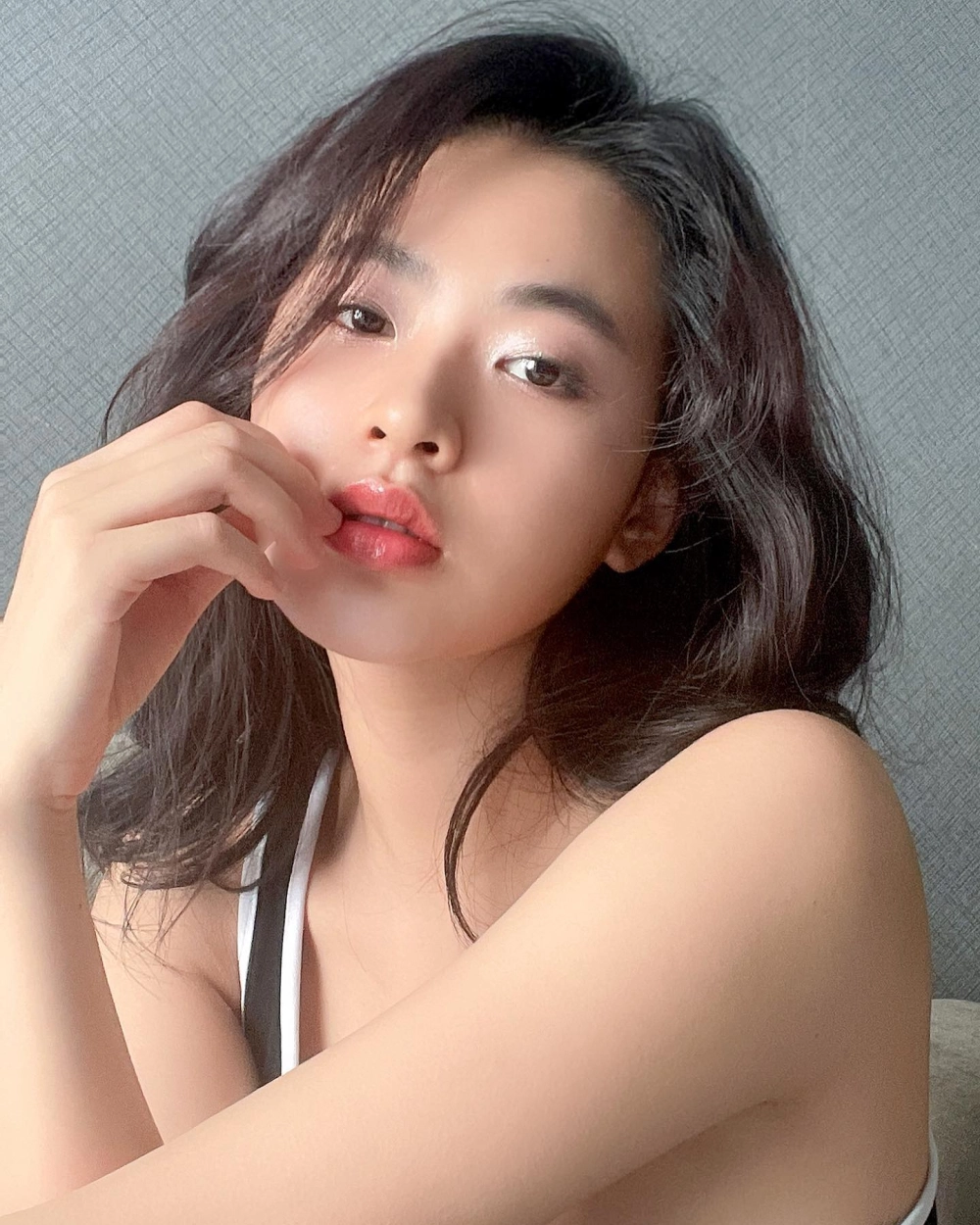 Minh Trang nghĩa là gì một cái tên đẹp mang ý nghĩa sáng sủa, trang nhã