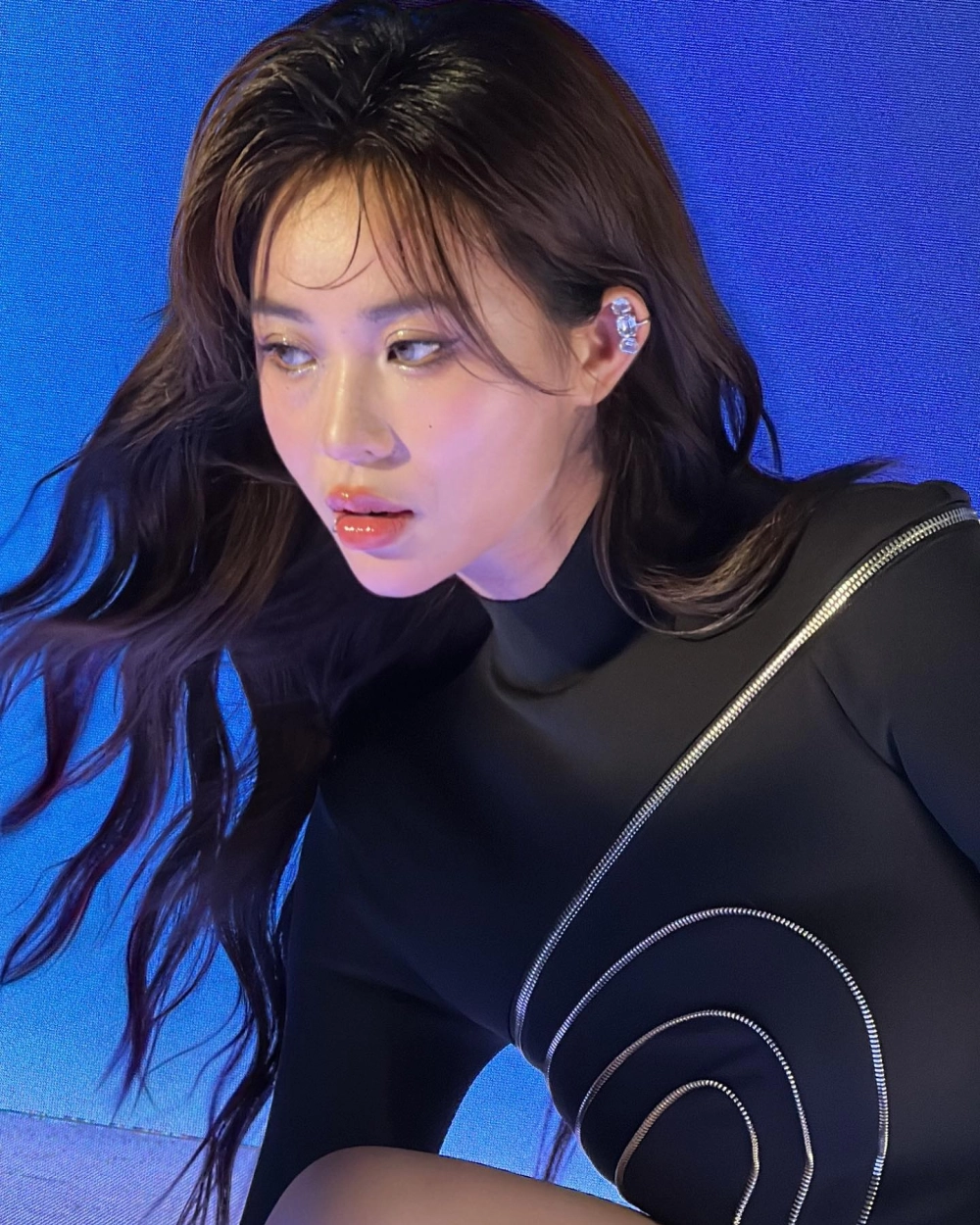 Misthy lấy chồng và những câu hỏi về tình trạng hôn nhân của nữ streamer