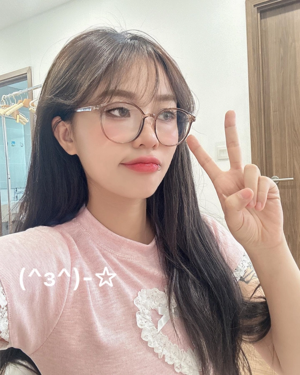 Misthy review và những video đánh giá đồ ăn, sản phẩm chân thật