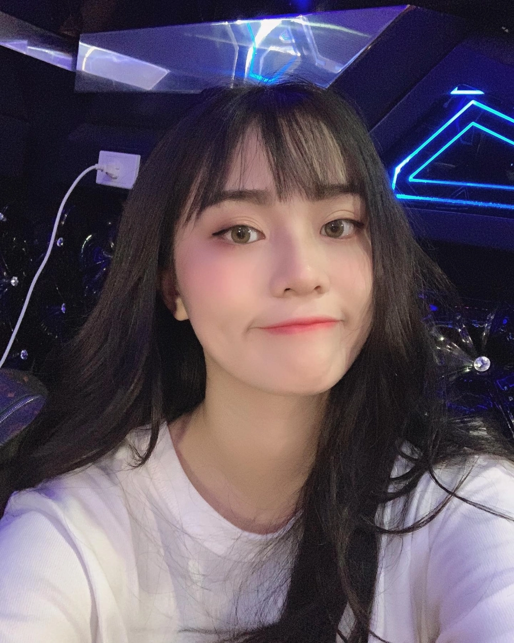 Misthy TV kênh youtube triệu view của nữ streamer hàng đầu