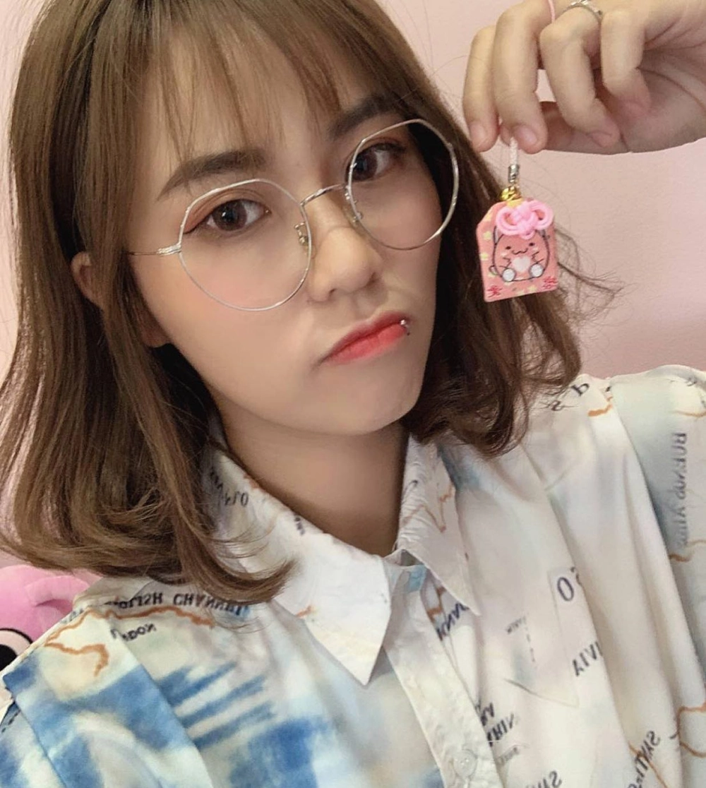 Misthy play và những khoảnh khắc chơi game hài hước, lầy lội