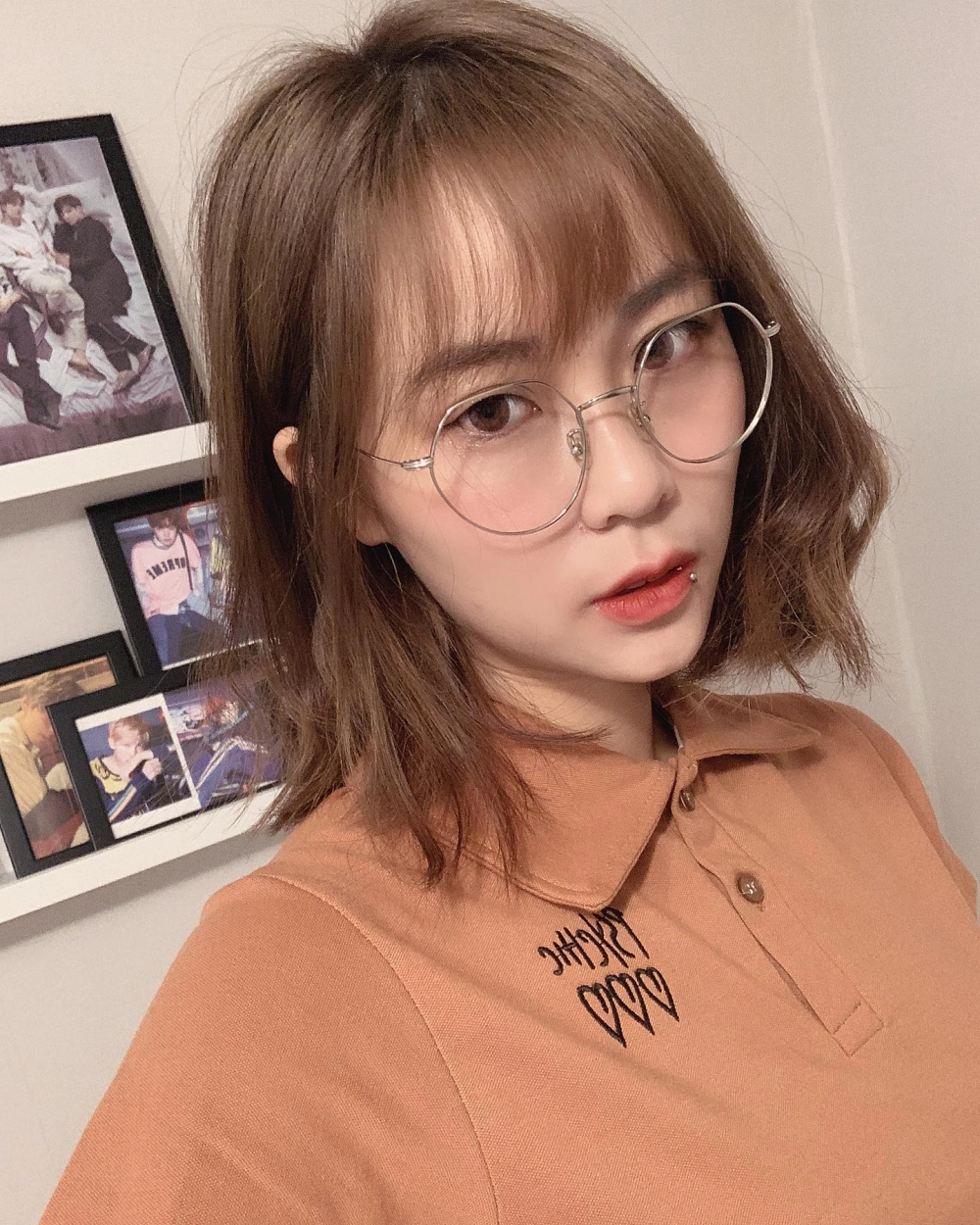 Misthy reaction và những video xem MV, bình luận đầy thú vị