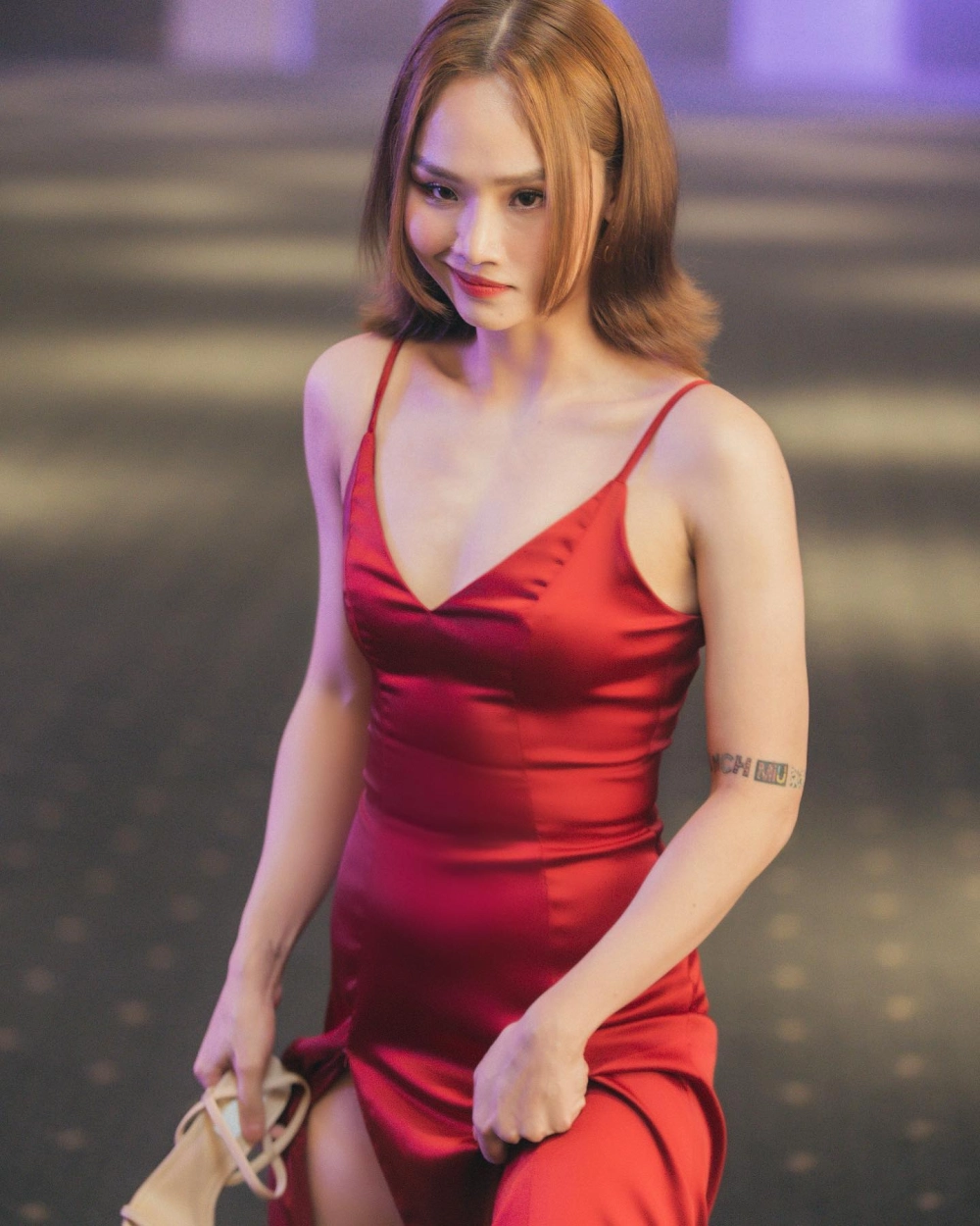 Nhạc Miu Lê tuyển tập các ca khúc hay nhất từ trước đến nay