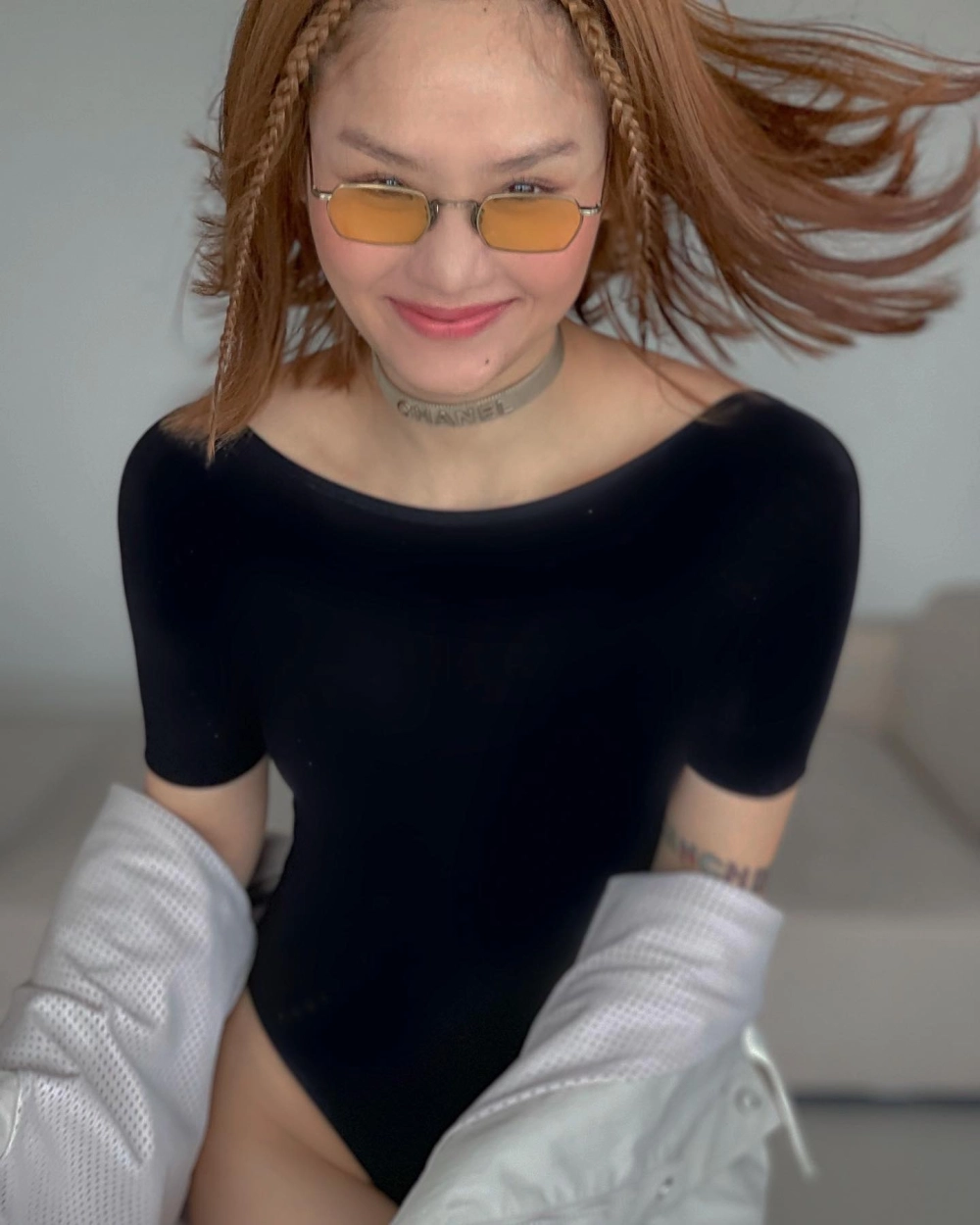 Lời bài hát Miu Lê anh đang nơi đâu và những câu hát quen thuộc