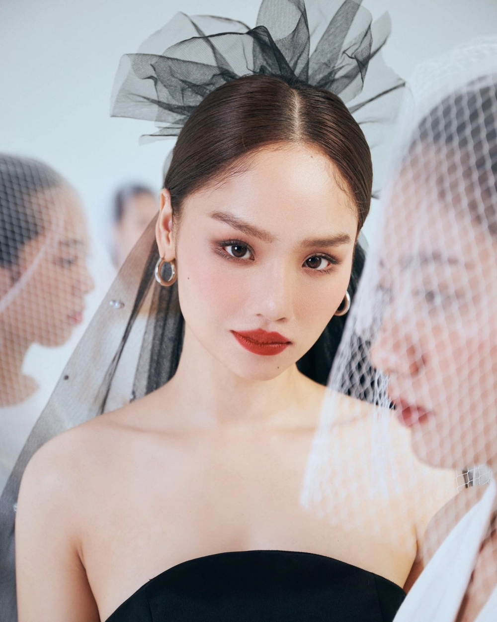 Còn tuổi nào cho em Miu Lê bản cover nhạc Trịnh đầy cảm xúc