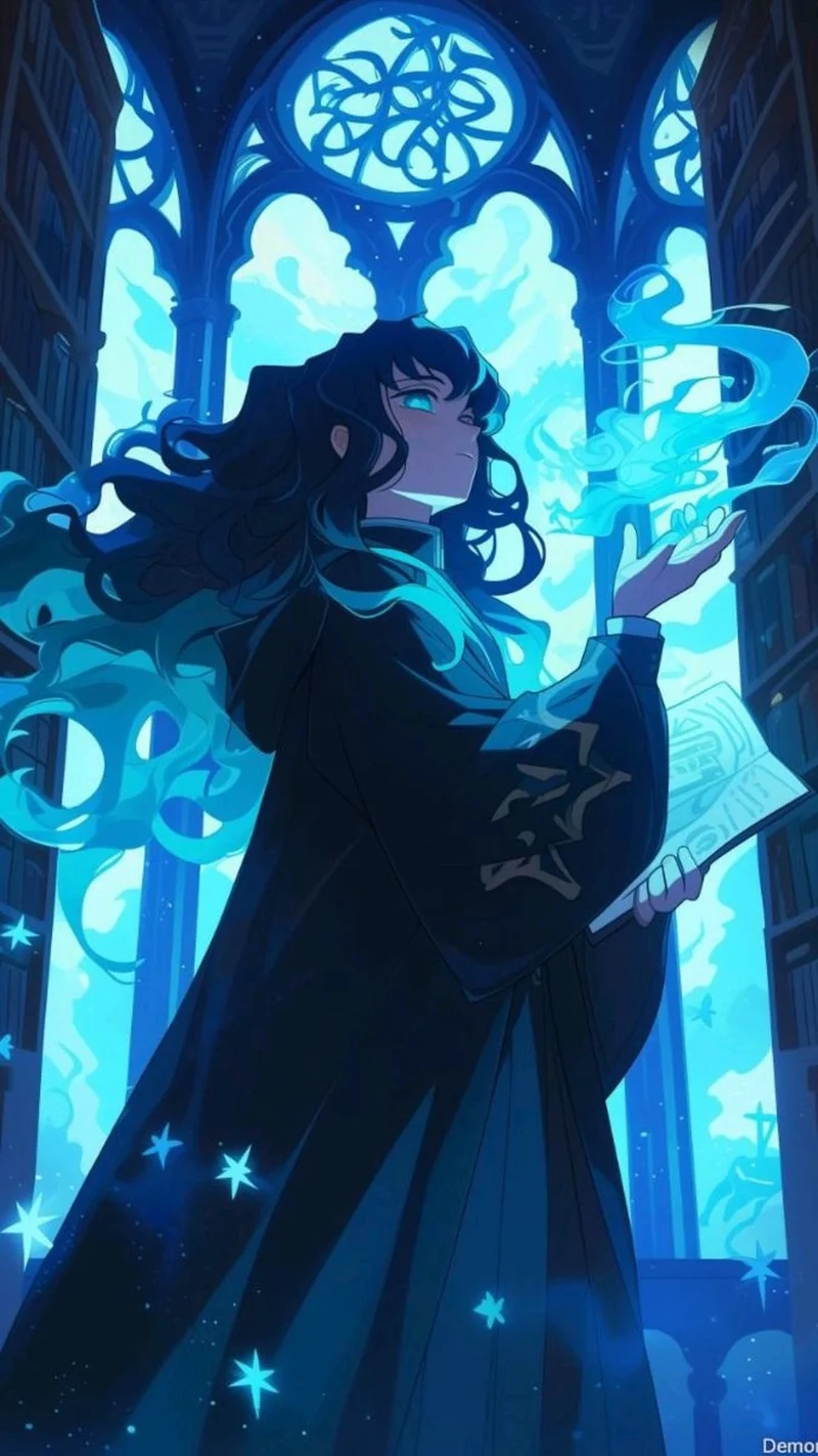 Trải nghiệm hành trình của demon slayer muichiro tokito