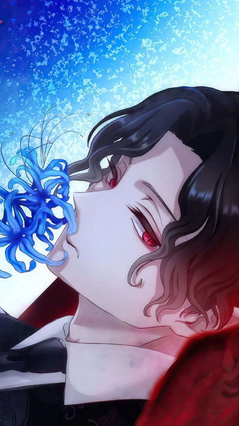 Tìm hiểu bí ẩn về muzan là ai