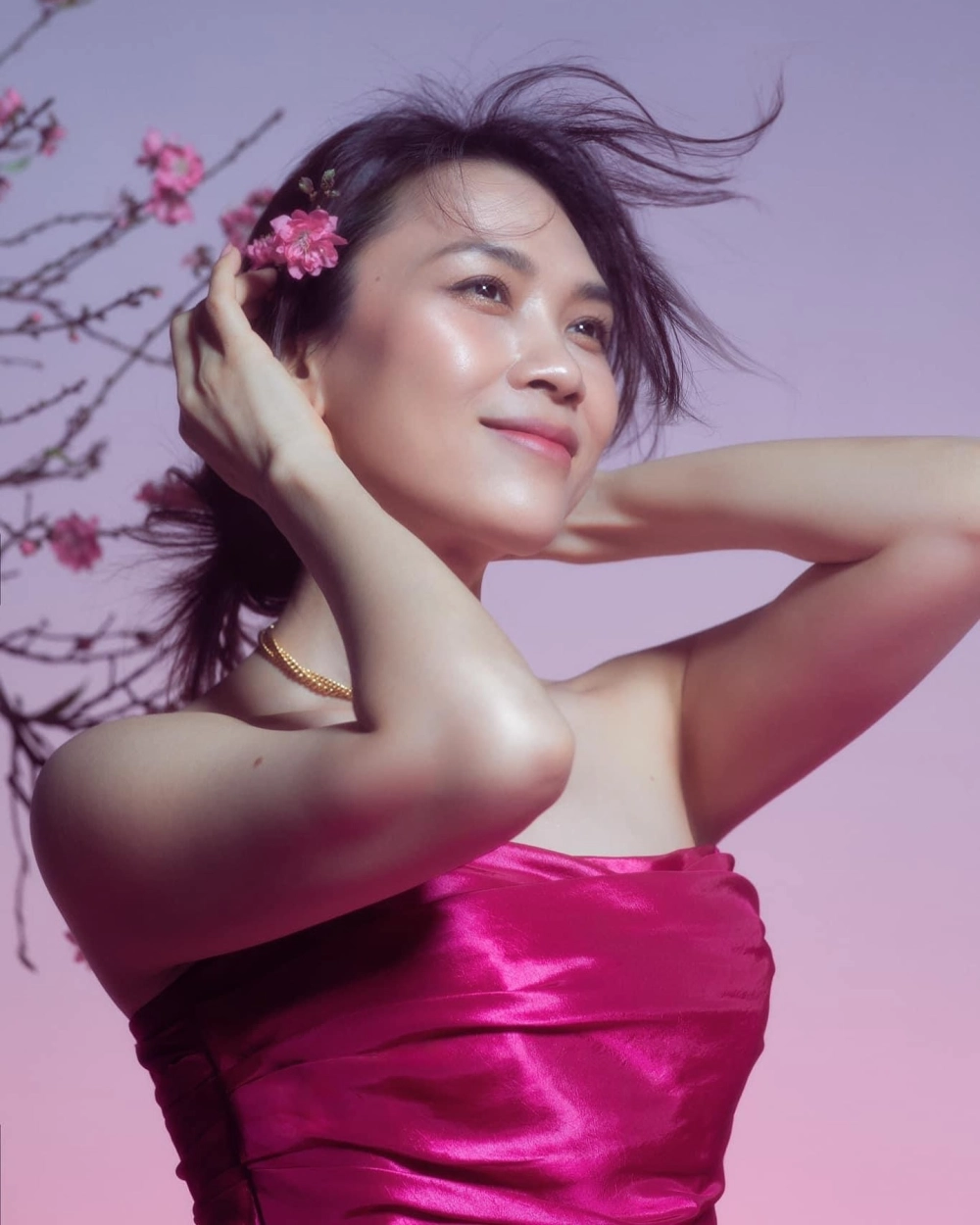 Album Mỹ Tâm và những kỷ lục vô tiền khoáng hậu của nhạc Việt