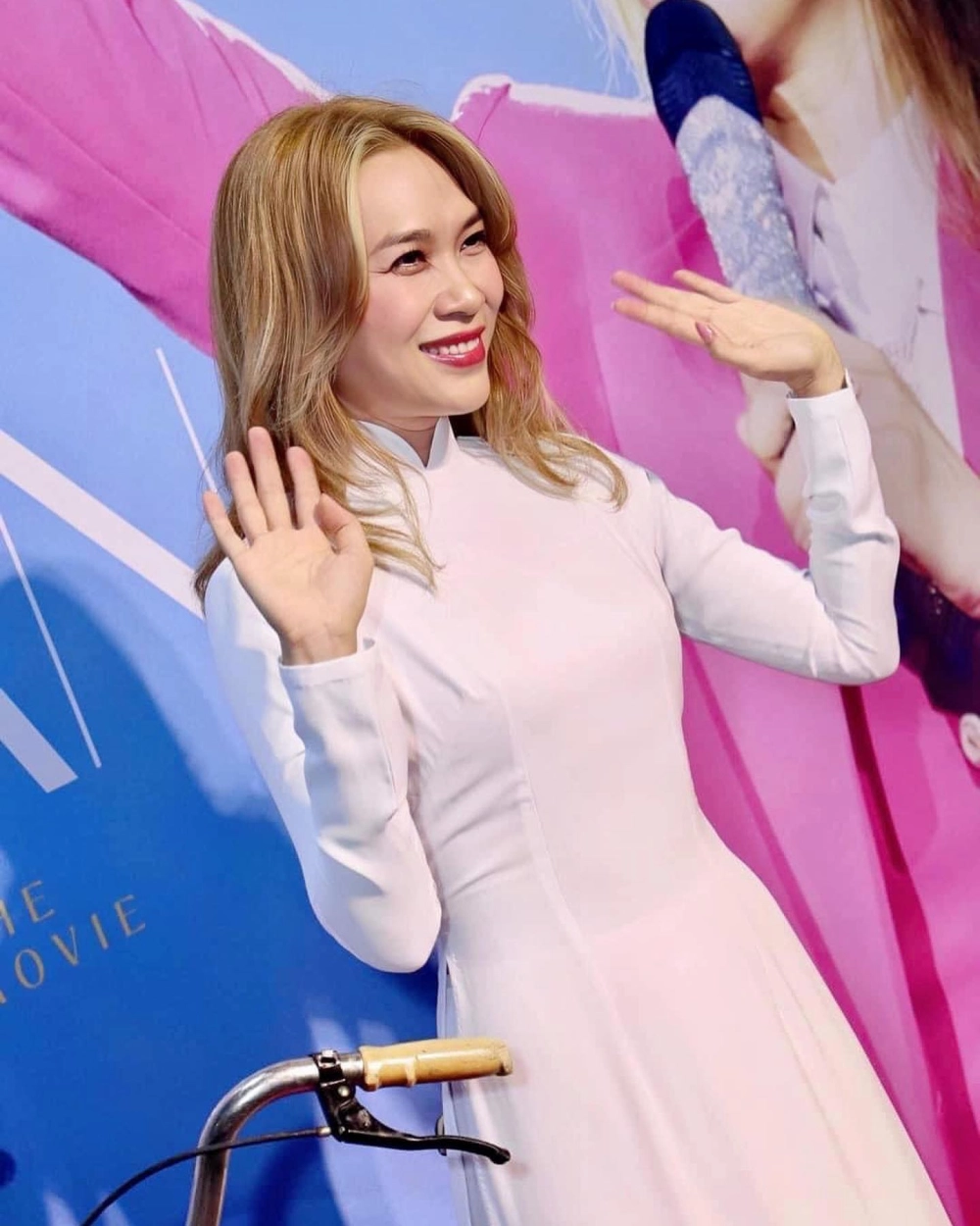 Nhạc Mỹ Tâm và những giai điệu đã trở thành thanh xuân của bao thế hệ