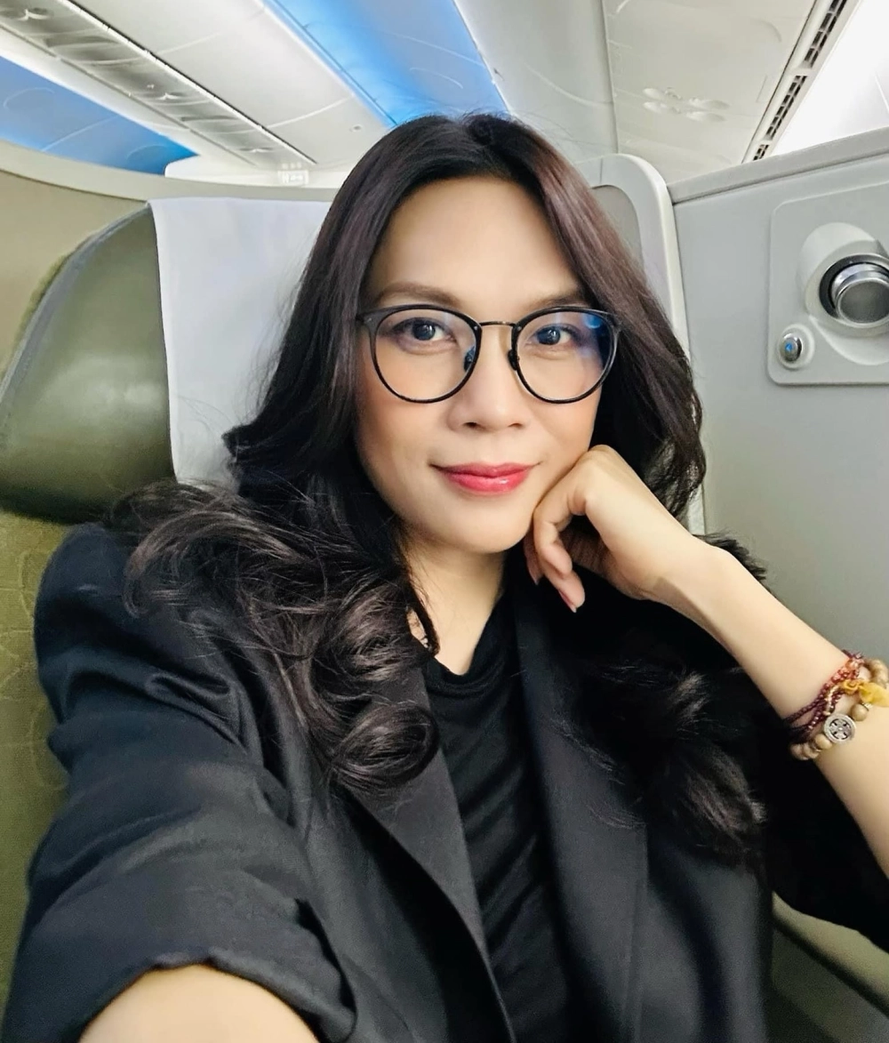 Các bài hát trong Mỹ Tâm tuyển tập những ca khúc hay nhất