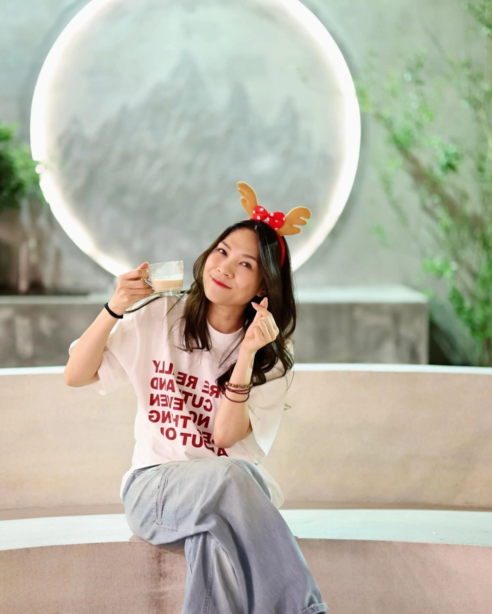 Mỹ Tâm sinh năm bao nhiêu cô sinh năm 1981 tại Đà Nẵng