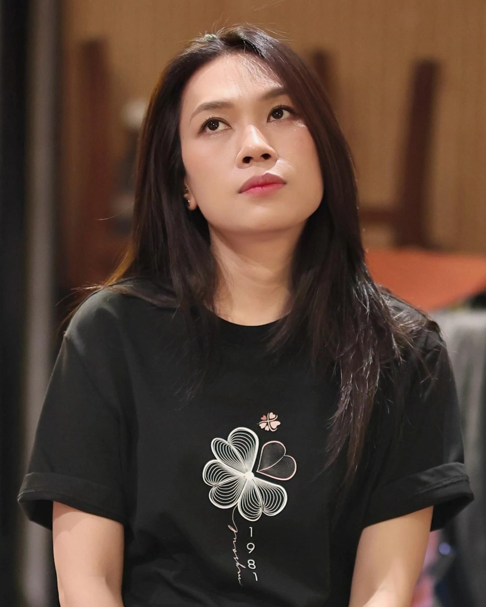 Ca sĩ Mỹ Tâm ngôi sao hạng A và sức ảnh hưởng bền bỉ nhất showbiz Việt