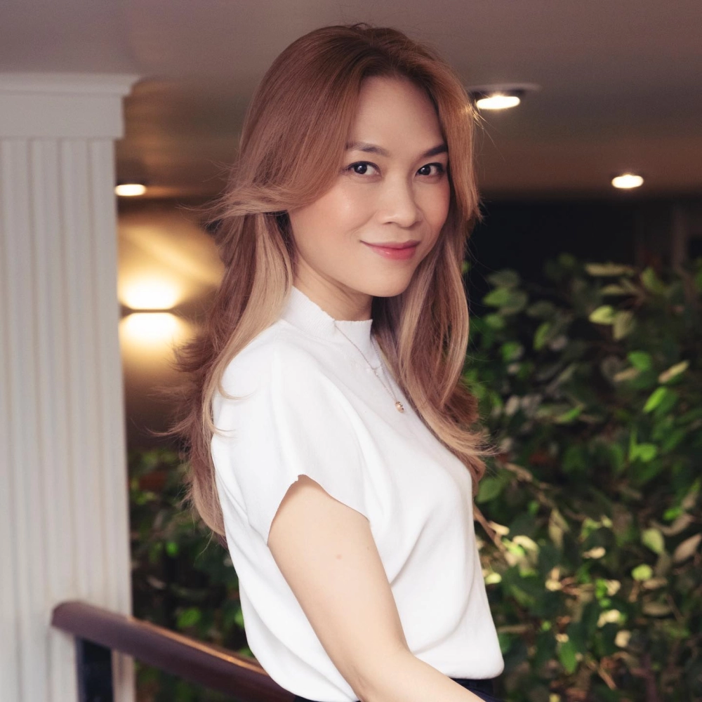 Nhạc Mỹ Tâm hay và tuyển tập những ca khúc hay nhất mọi thời đại