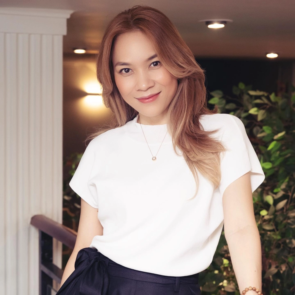 Mỹ Tâm karaoke hát lại những ca khúc làm nên tên tuổi của chị đẹp