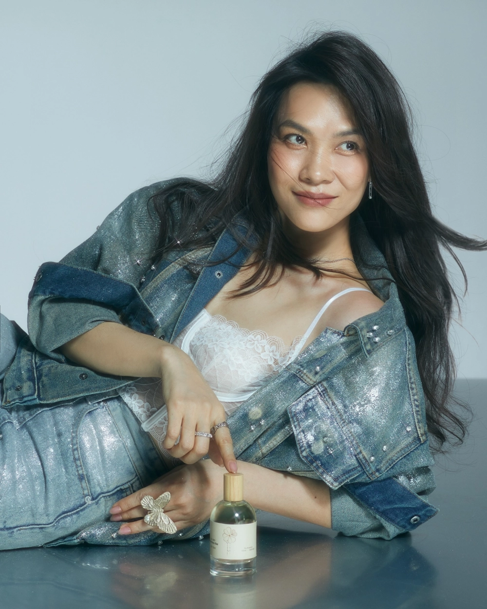 Những bài hát của Mỹ Tâm luôn là những bản hit đi cùng năm tháng