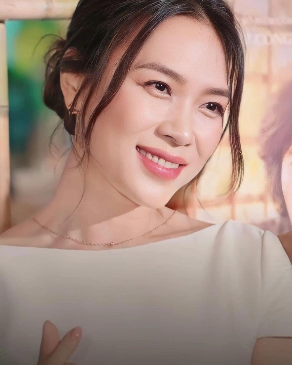 Karaoke Mỹ Tâm và tuyển tập những bản hit quốc dân mọi thời đại