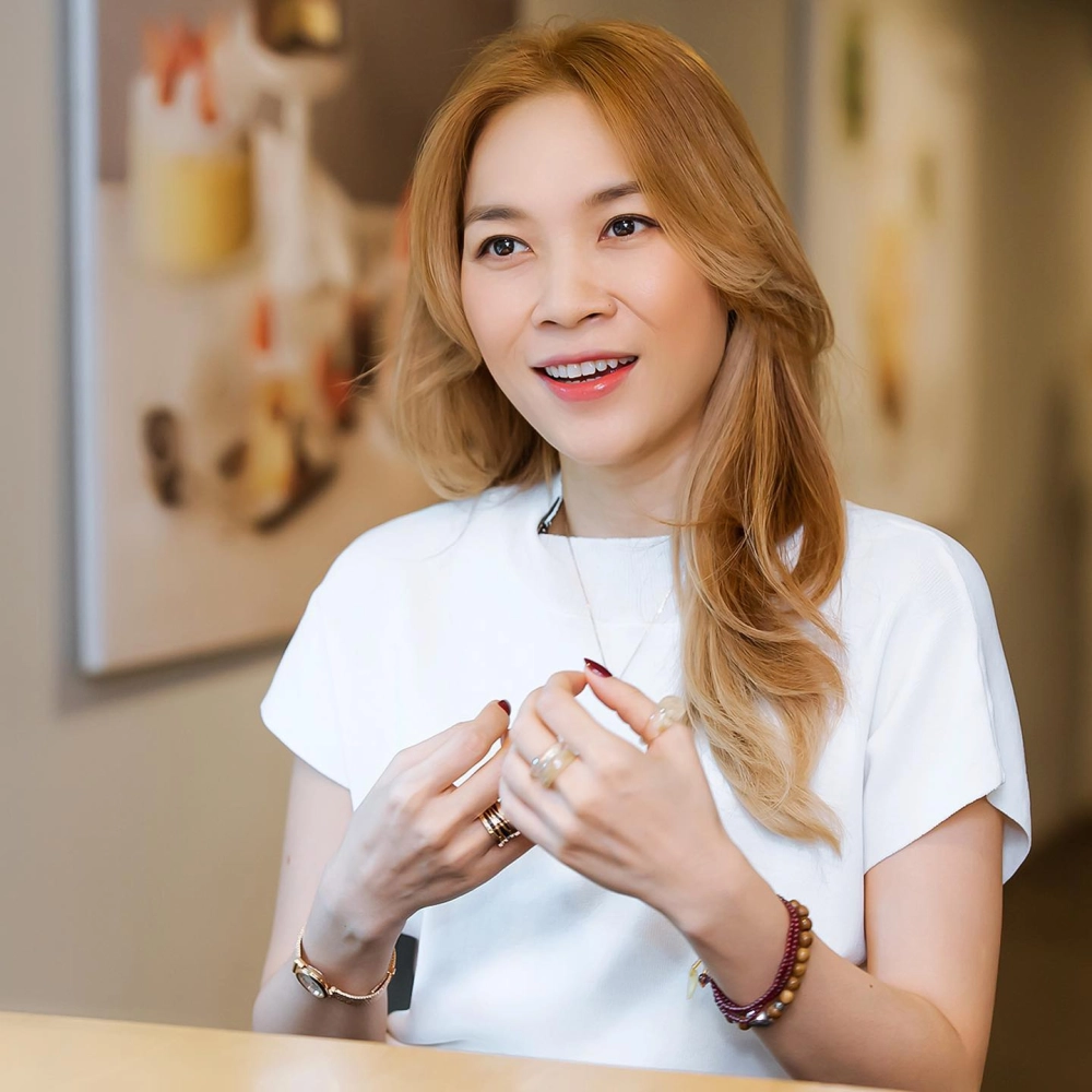 Mỹ Tâm remix và những bản hit được phối lại đầy sôi động