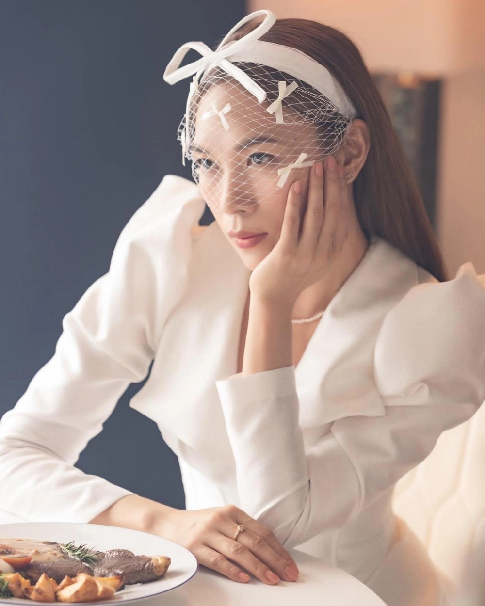 Mỹ Tâm Bolero và những lần làm mới nhạc xưa đầy bất ngờ, cảm xúc