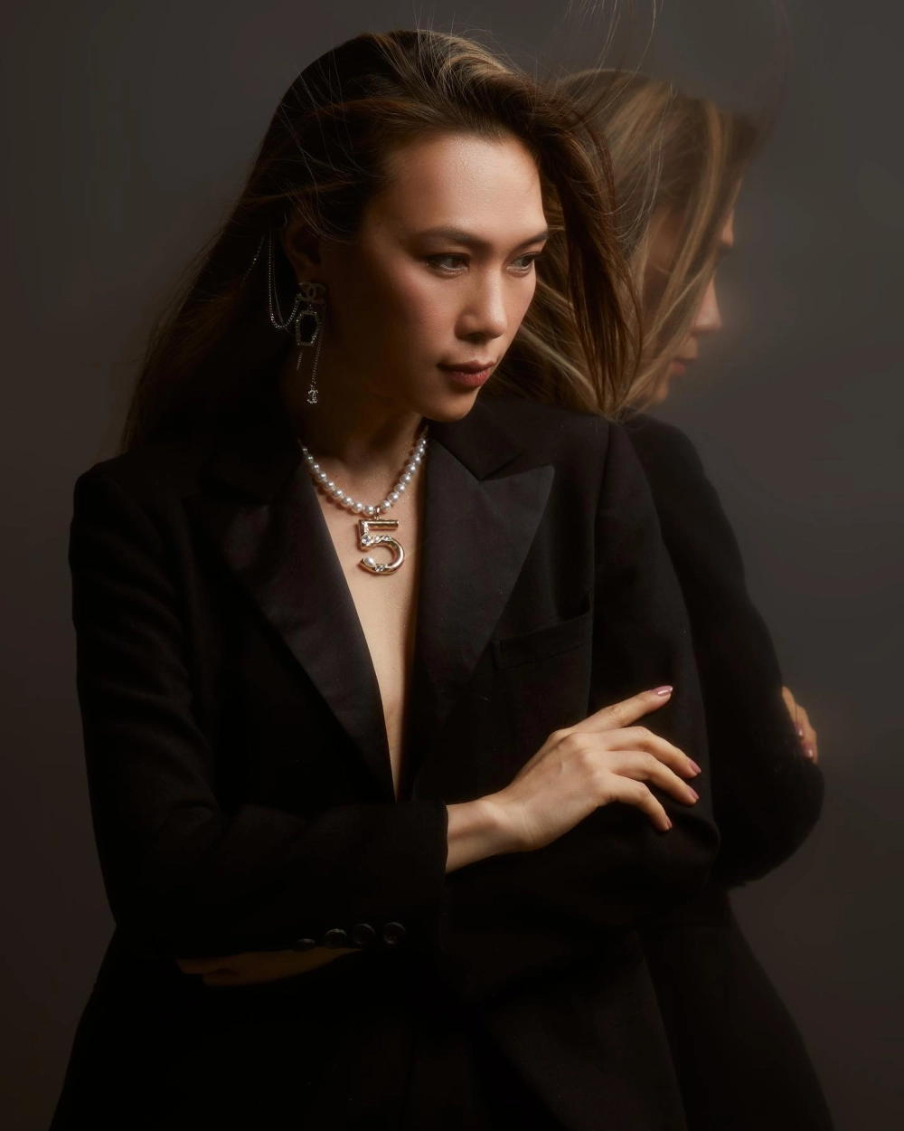 Ca sĩ Mỹ Tâm bao nhiêu tuổi và sự nghiệp rực rỡ đáng ngưỡng mộ