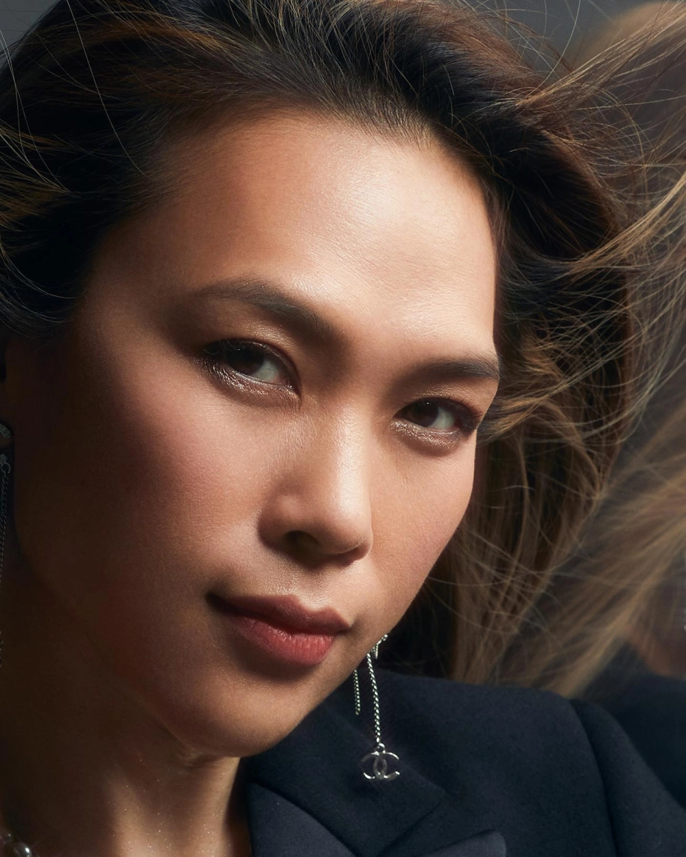 Mỹ Tâm hát với giọng ca nội lực, truyền cảm hàng đầu Vpop