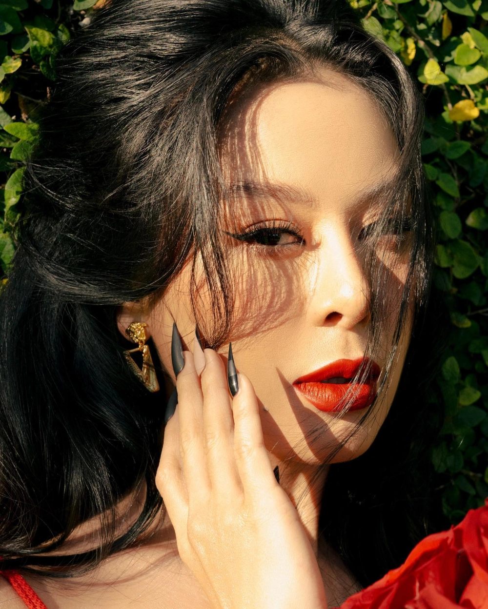 Nam Thư 2 ngày 1 đêm và những khoảnh khắc vui vẻ cùng dàn cast