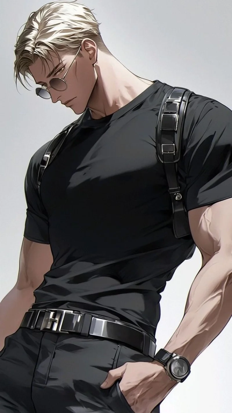 Chúc mừng sinh nhật nanami birthday thật đặc biệt