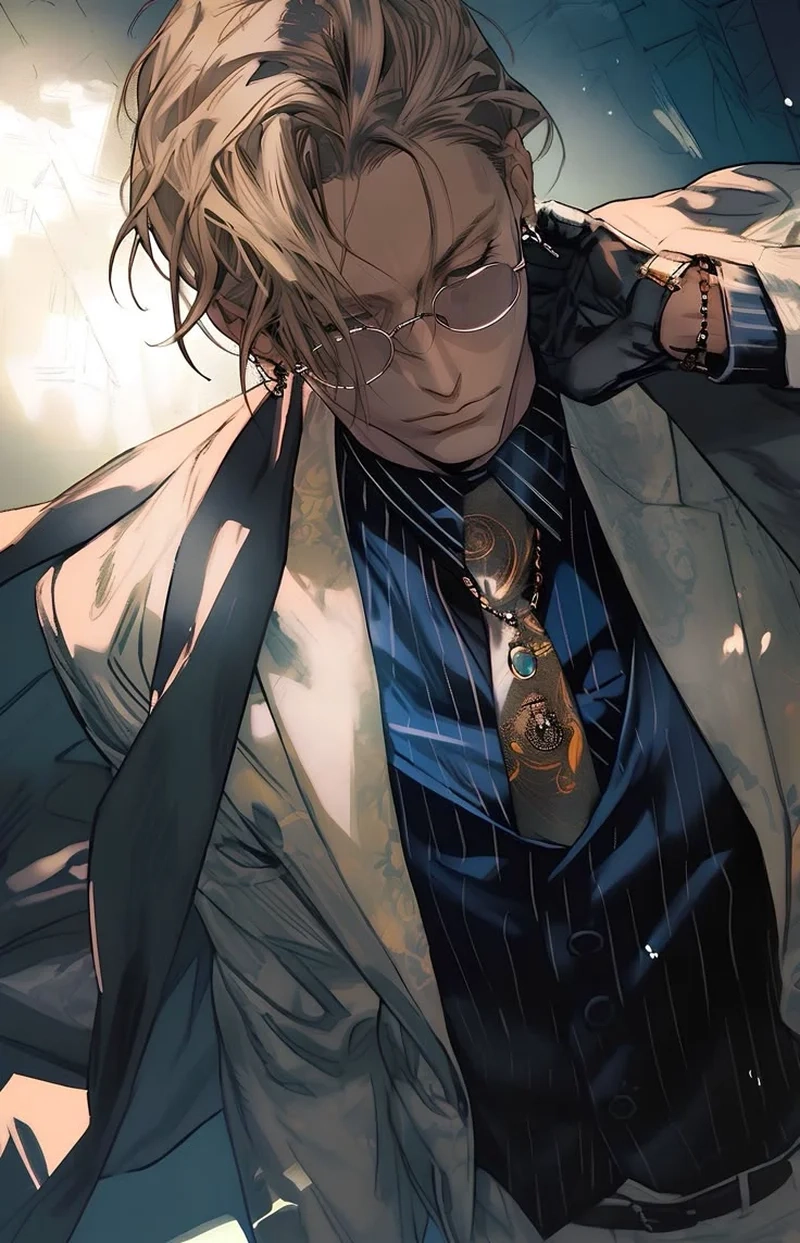 Hồi tưởng về cái chết của kento nanami death