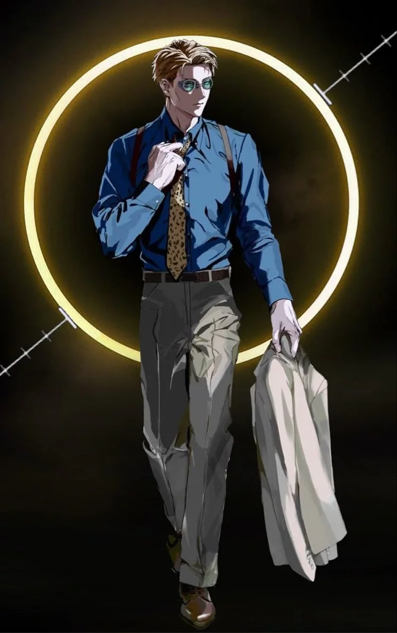 Những khoảnh khắc tuyệt vời trong nanami phim