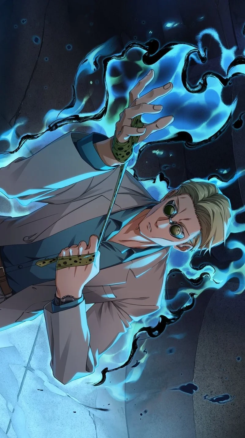 Tìm hiểu tuổi thật của nanami age ngay hôm nay