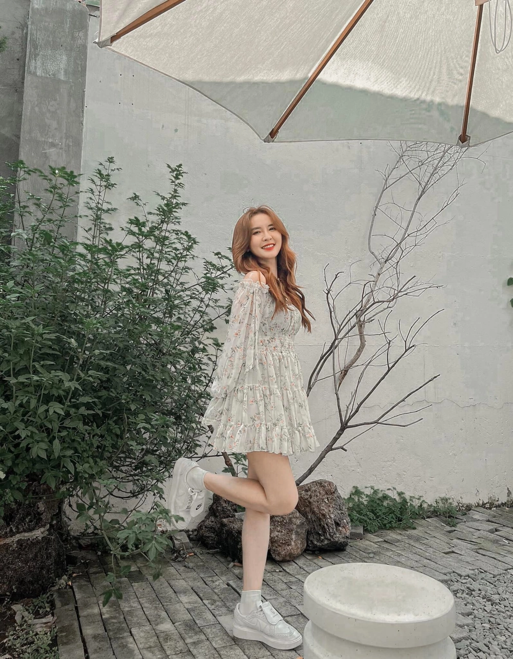 Ngân Sát Thủ pubg và kỹ năng chơi game đã làm nên thương hiệu