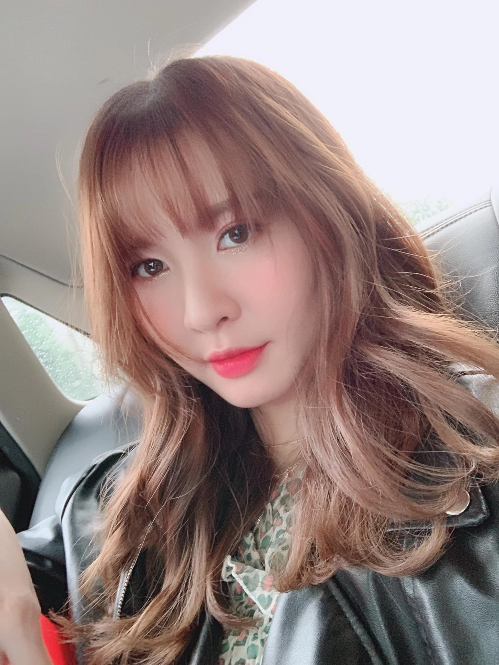 Ngân Sát Thủ sn bao nhiêu nữ streamer 9x tài năng và xinh đẹp